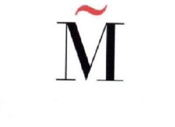 Imagen de M