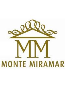 Imagen de MM MONTE MIRAMAR
