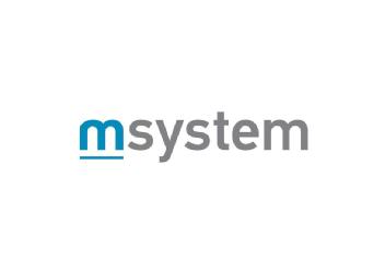 Imagen de MSYSTEM