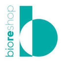 Imagen de BIORESHOP