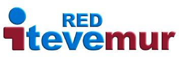 Imagen de RED ITEVEMUR