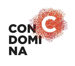 Imagen de CONDOMINA C