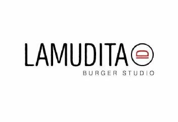 Imagen de LAMUDITA BURGER STUDIO