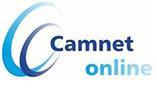 Imagen de CAMNET ONLINE