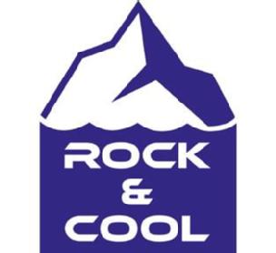 Imagen de ROCK & COOL