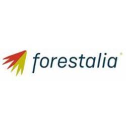 Imagen de FORESTALIA