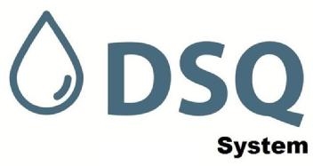 Imagen de DSQ SYSTEM
