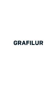 Imagen de GRAFILUR