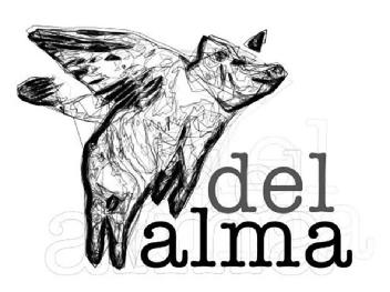 Imagen de del alma