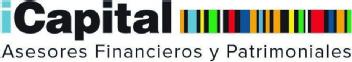 Imagen de iCapital Asesores Financieros y Patrimoniales