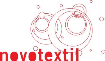 Imagen de novotextil
