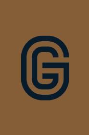 Imagen de G