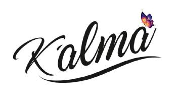 Imagen de K'ALMA
