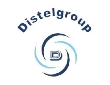 Imagen de DISTELGROUP