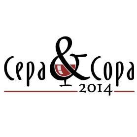 Imagen de CEPA & COPA 2014