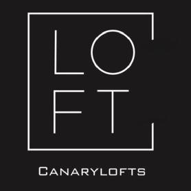 Imagen de LO FT CANARYLOFTS