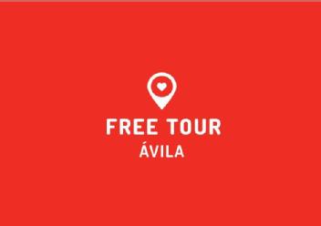 Imagen de Free Tour Ávila