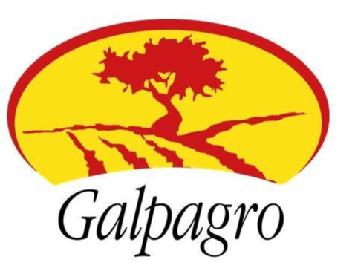 Imagen de GALPAGRO