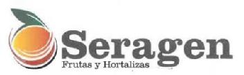 Imagen de SERAGEN FRUTAS Y HORTALIZAS