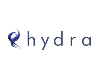 Imagen de HYDRA
