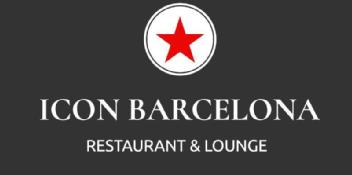 Imagen de ICON BARCELONA RESTAURANT & LOUNGE