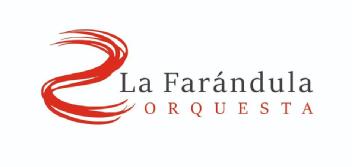 Imagen de La Farándula ORQUESTA