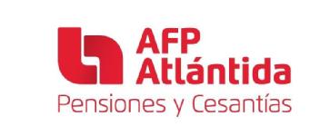 Imagen de AFP ATLÁNTIDA PENSIONES Y CESANTÍAS