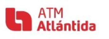Imagen de ATM ATLÁNTIDA