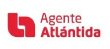 Imagen de AGENTE ATLÁNTIDA