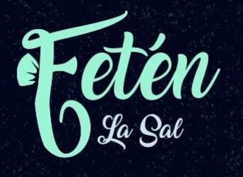 Imagen de FETÉN LA SAL