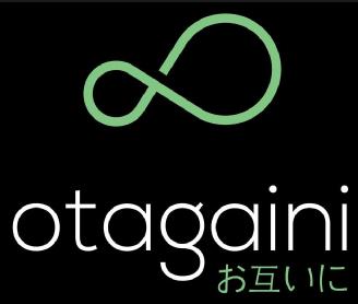 Imagen de Otagaini
