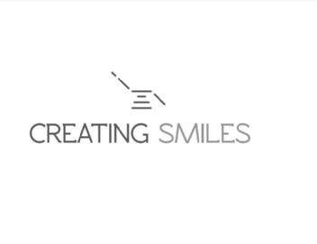Imagen de CREATING SMILES