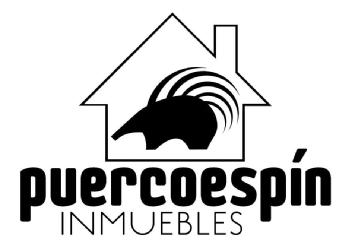 Imagen de PUERCOESPIN INMUEBLES