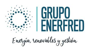 Imagen de GRUPO ENERFRED ENERGÍA, RENOVABLES Y GESTIÓN