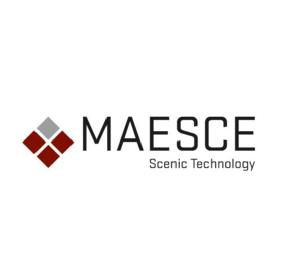 Imagen de MAESCE - Scenic Technology