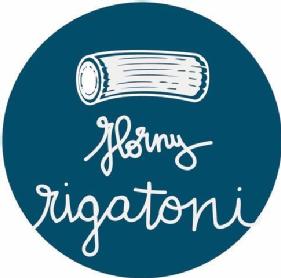 Imagen de HORNY RIGATONI