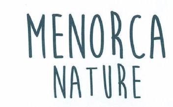 Imagen de MENORCA NATURE