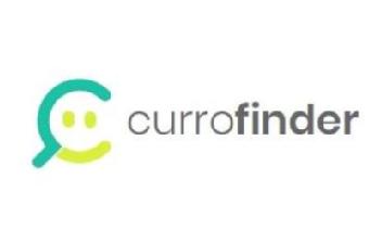 Imagen de CURROFINDER