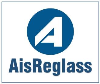 Imagen de AISREGLASS