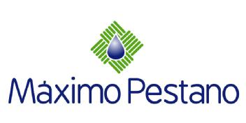 Imagen de MAXIMO PESTANO