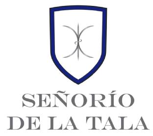 Imagen de SEÑORIO DE LA TALA