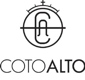 Imagen de COTOALTO