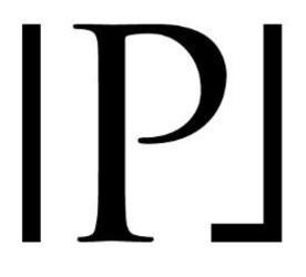 Imagen de IPL