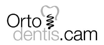 Imagen de ORTODENTIS.CAM