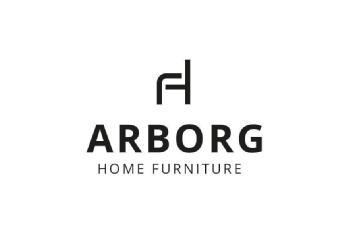 Imagen de ARBORG HOME FURNITURE