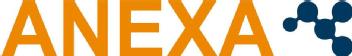 Imagen de ANEXA