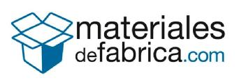 Imagen de materiales defabrica.com