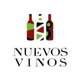 Imagen de NUEVOS VINOS