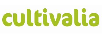 Imagen de CULTIVALIA