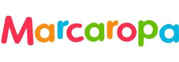 Imagen de Marcaropa